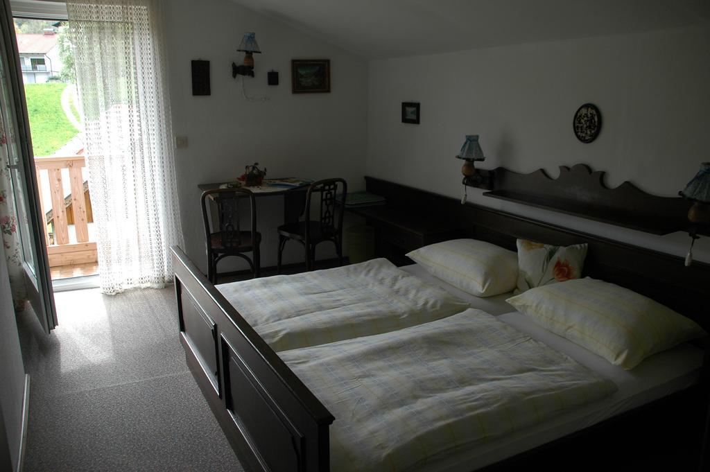 Hotel Romantikhaus Hufschmiede à Engelhartszell Extérieur photo