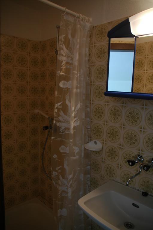 Hotel Romantikhaus Hufschmiede à Engelhartszell Extérieur photo