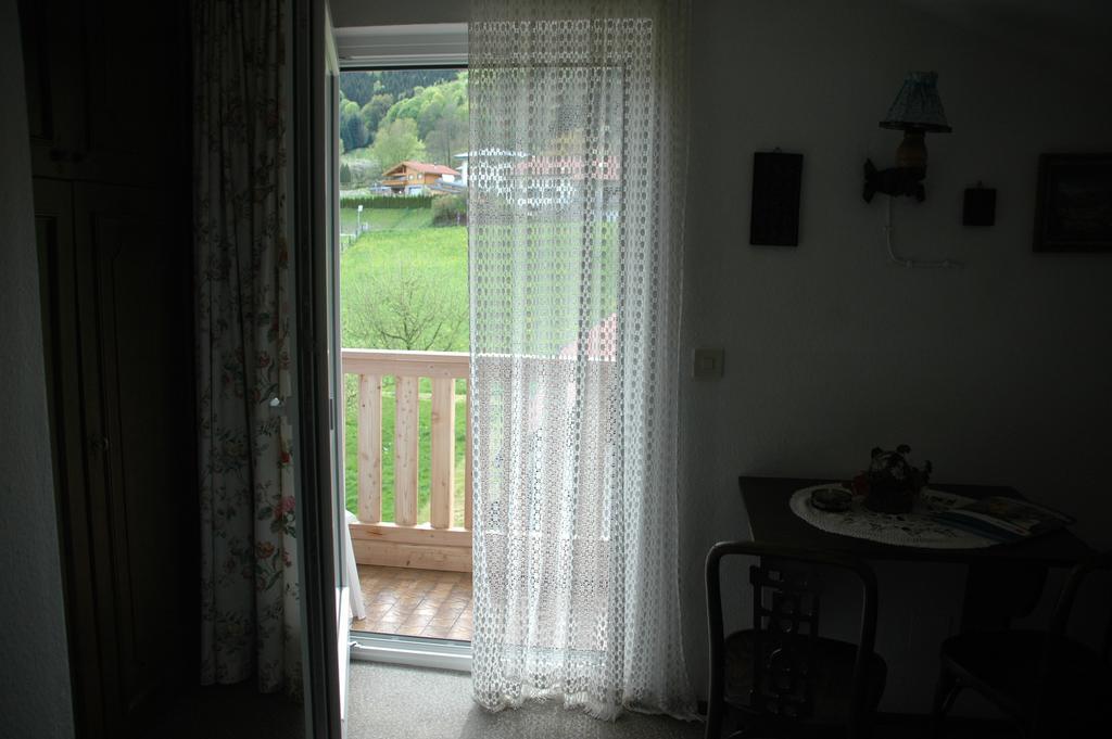 Hotel Romantikhaus Hufschmiede à Engelhartszell Extérieur photo